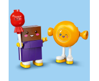 LEGO Friends 42649 Sklep z cukierkami w Heartlake - 1284096 - zdjęcie 6